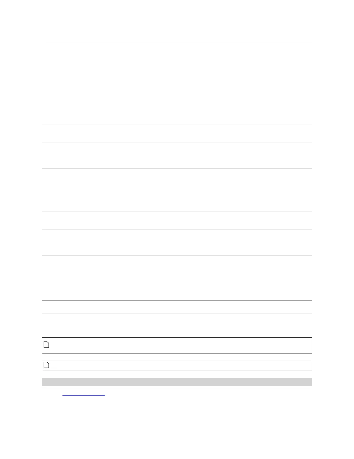 Page #235 background image