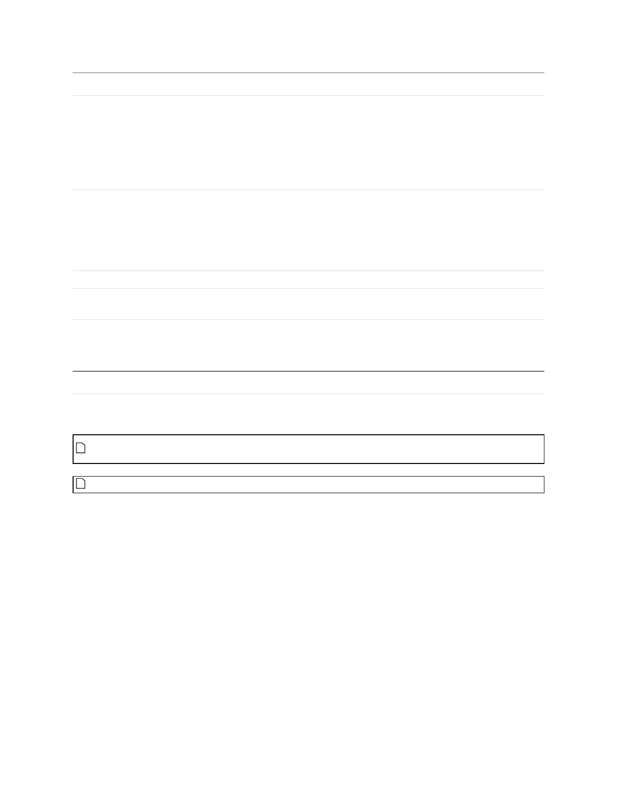 Page #251 background image