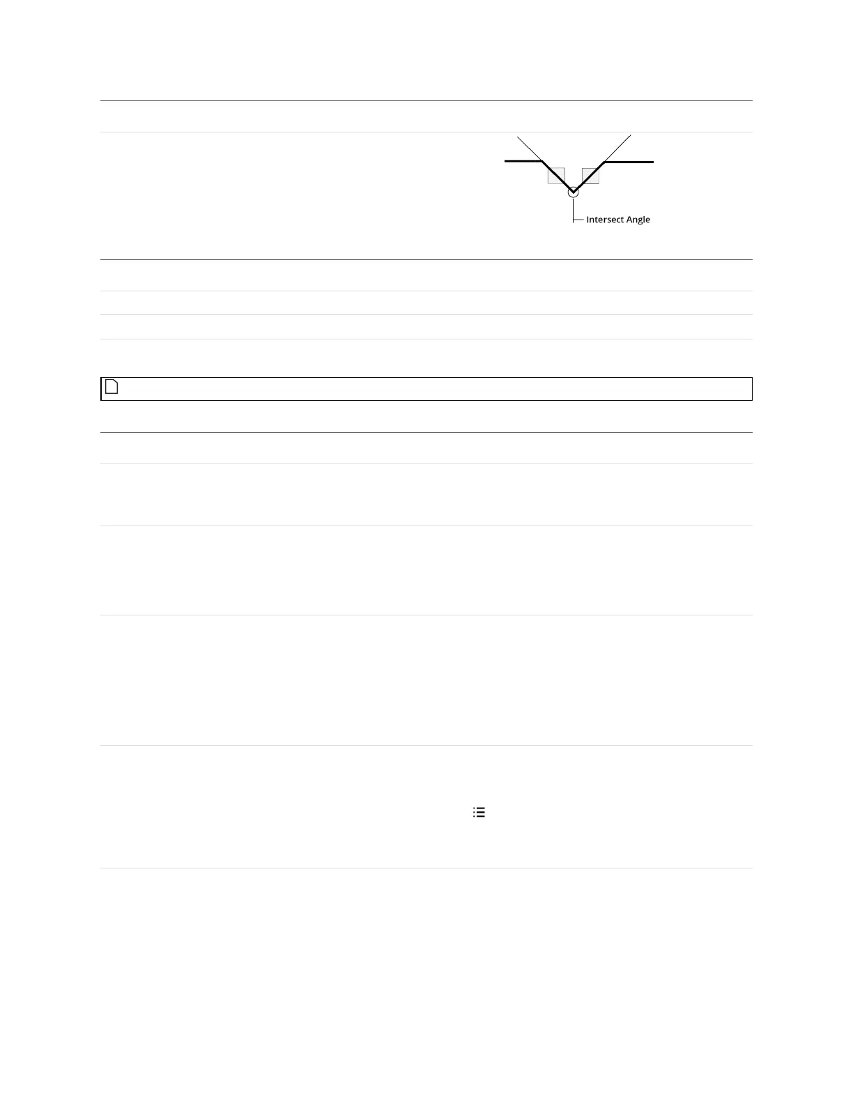 Page #253 background image
