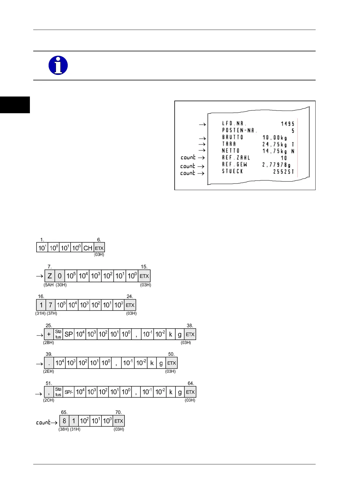 Page #48 background image