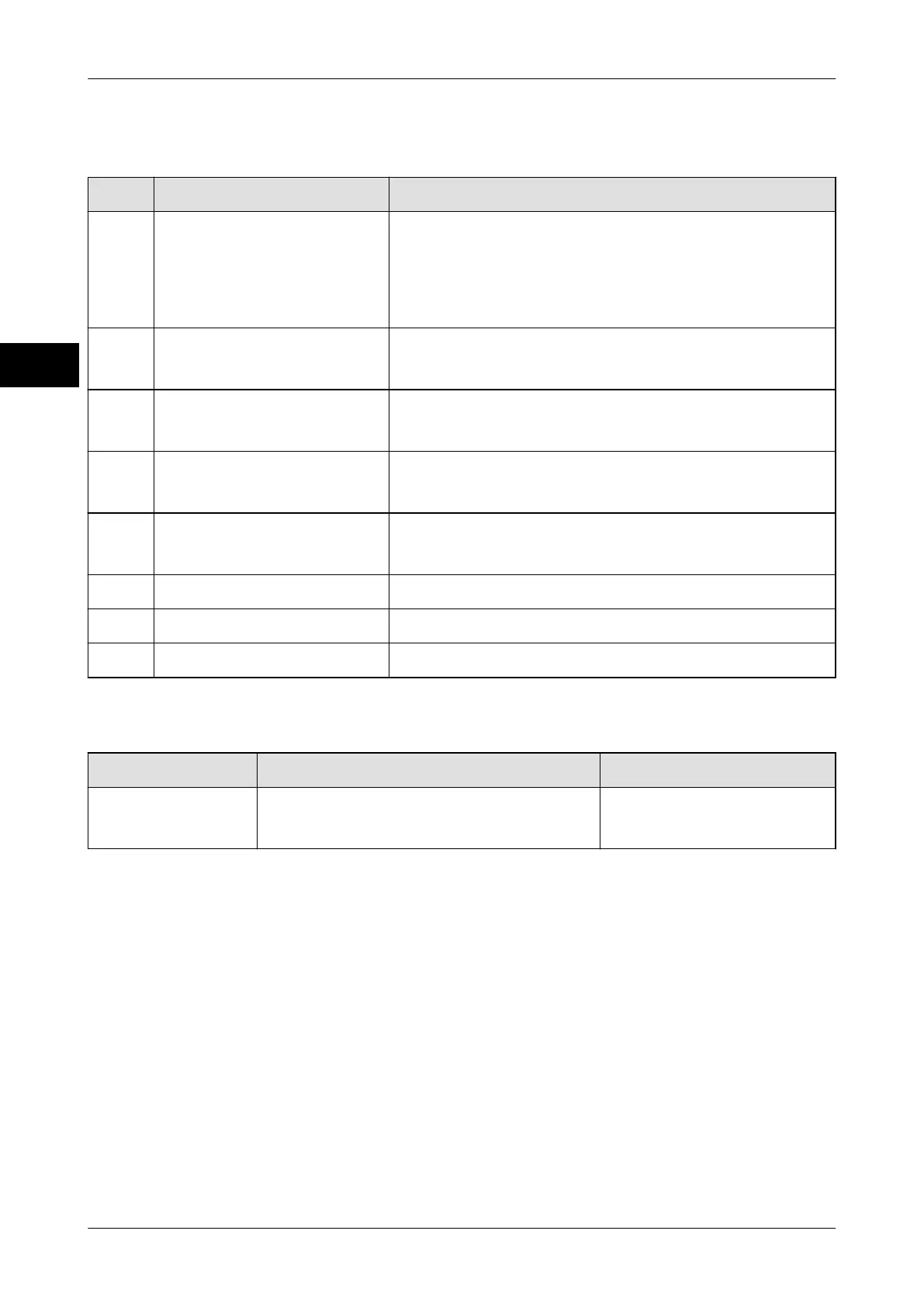 Page #74 background image