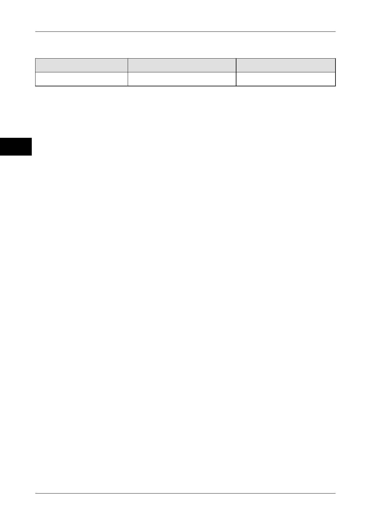 Page #76 background image