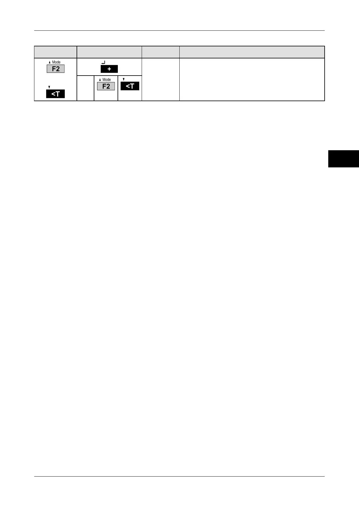 Page #79 background image