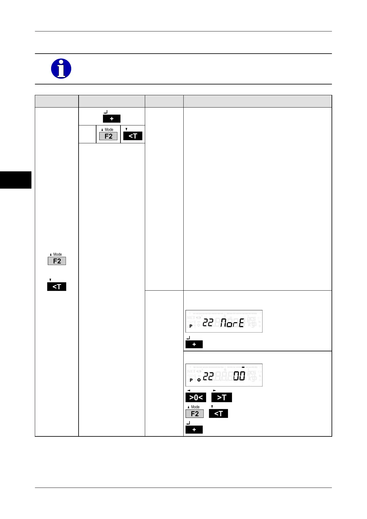 Page #86 background image