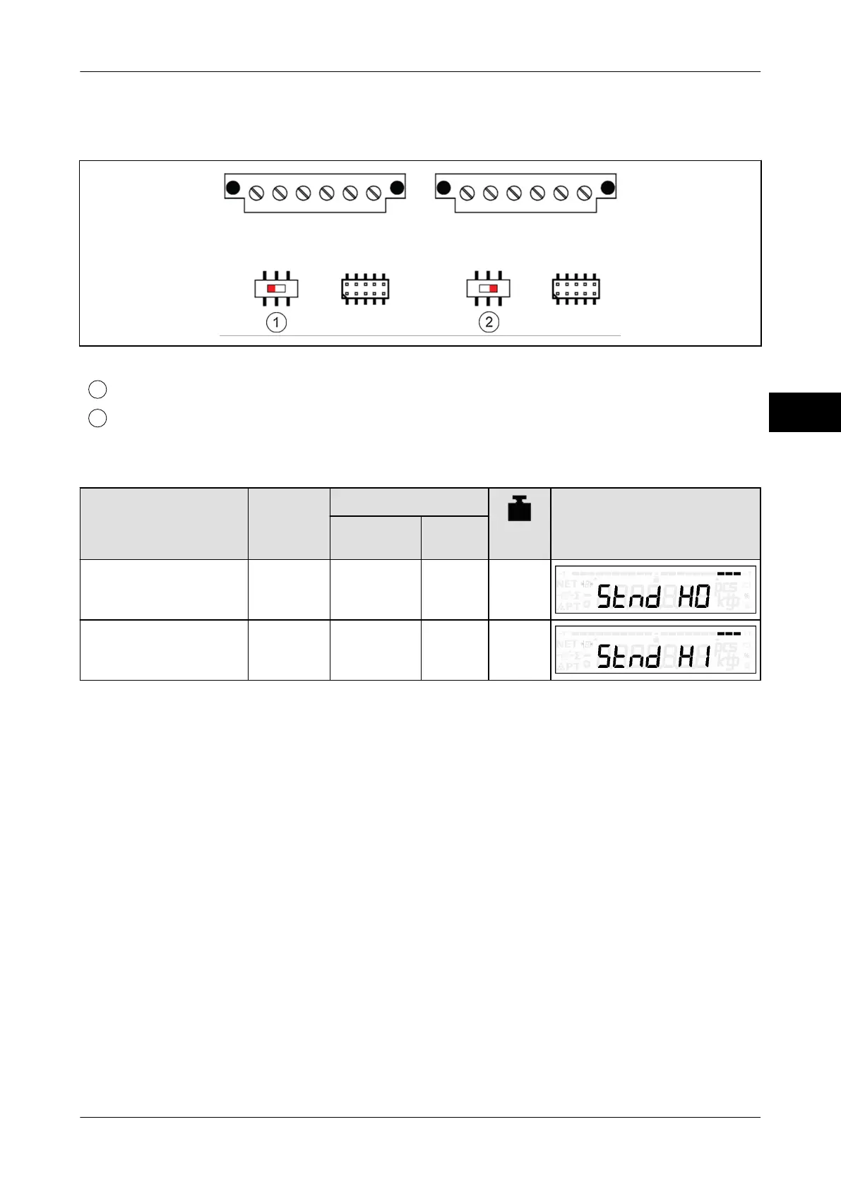 Page #95 background image