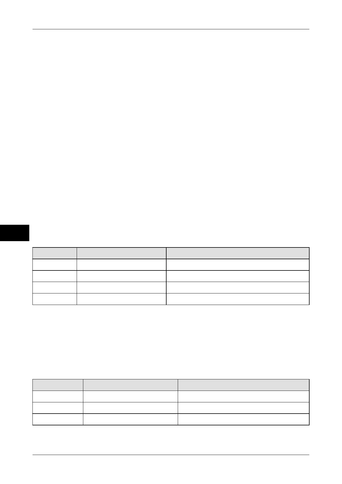 Page #106 background image