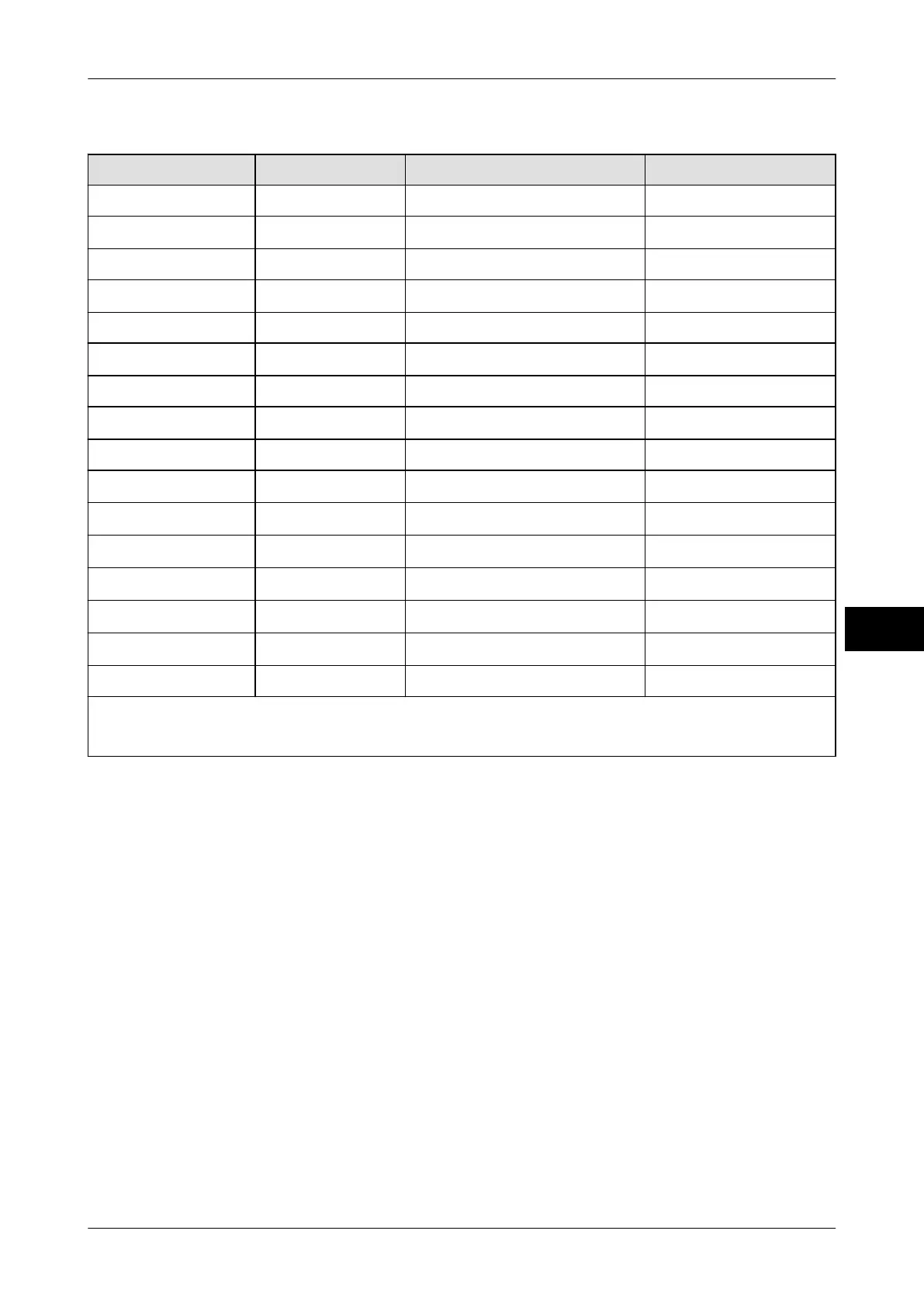 Page #107 background image