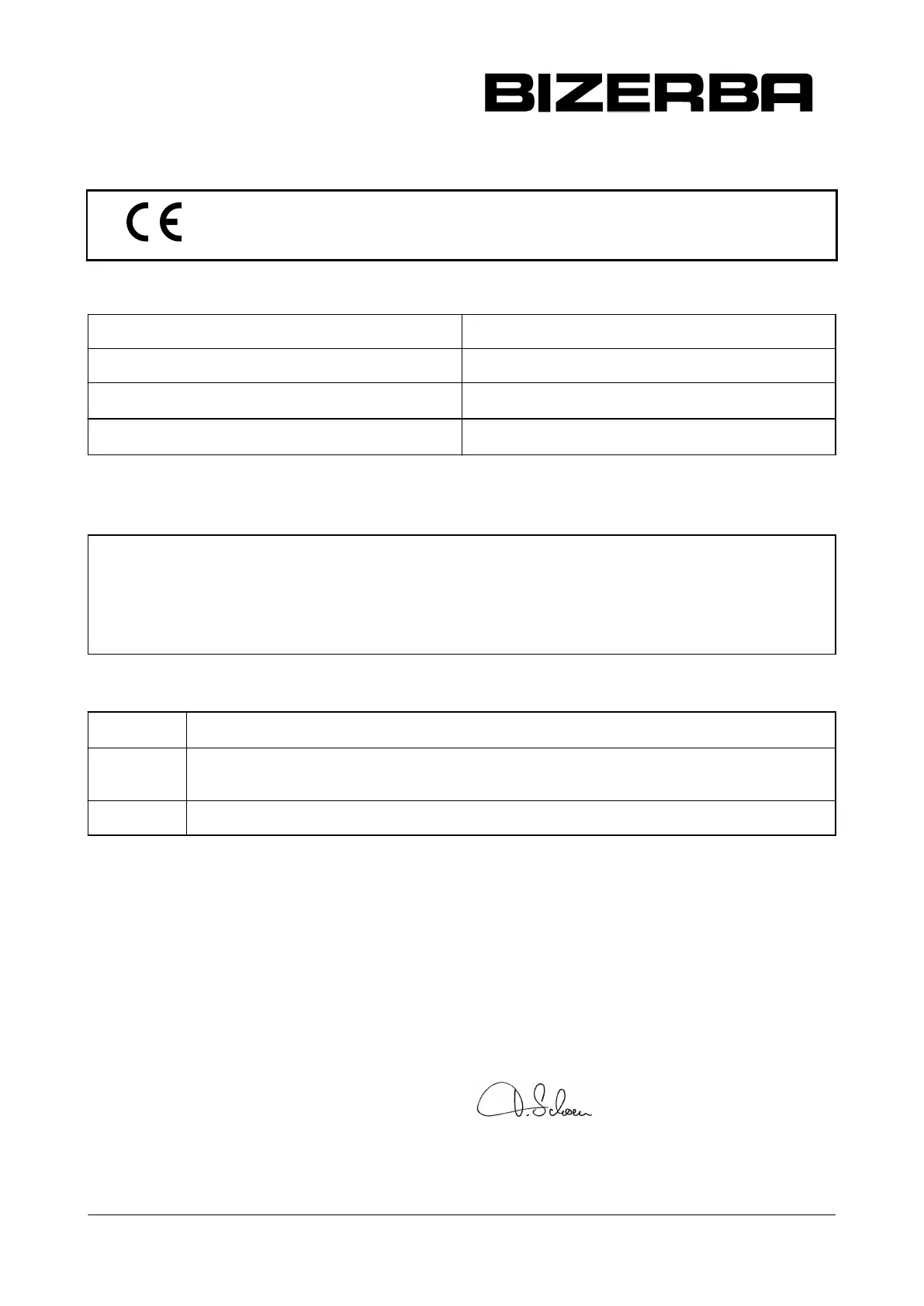 Page #109 background image