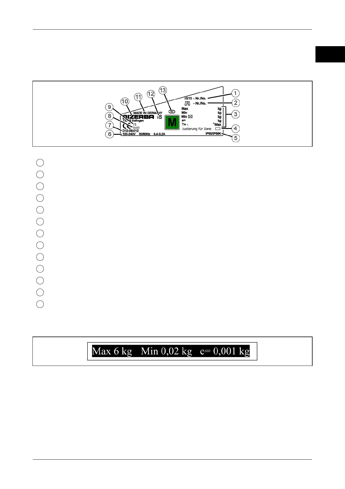Page #11 background image