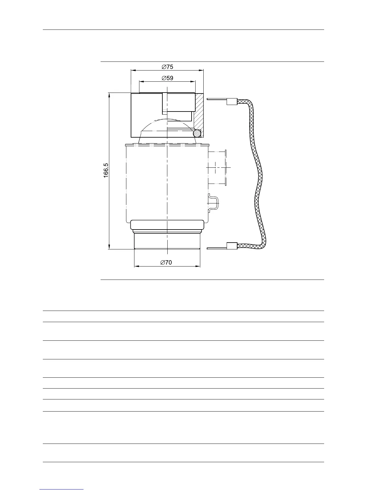 Page #20 background image