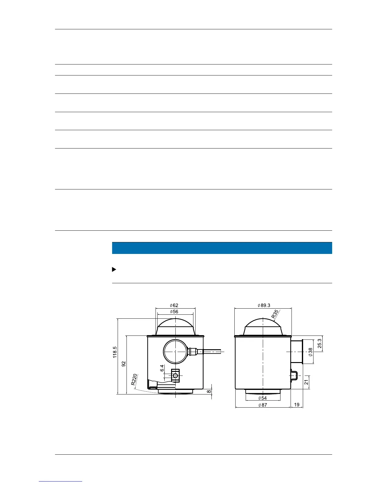 Page #11 background image