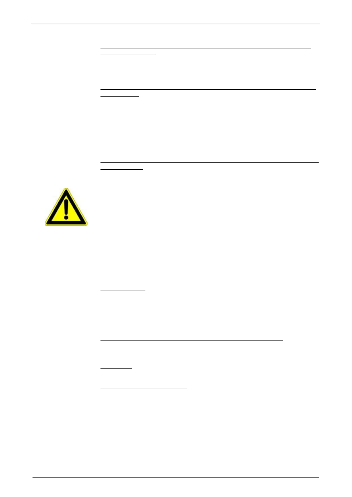 Page #256 background image
