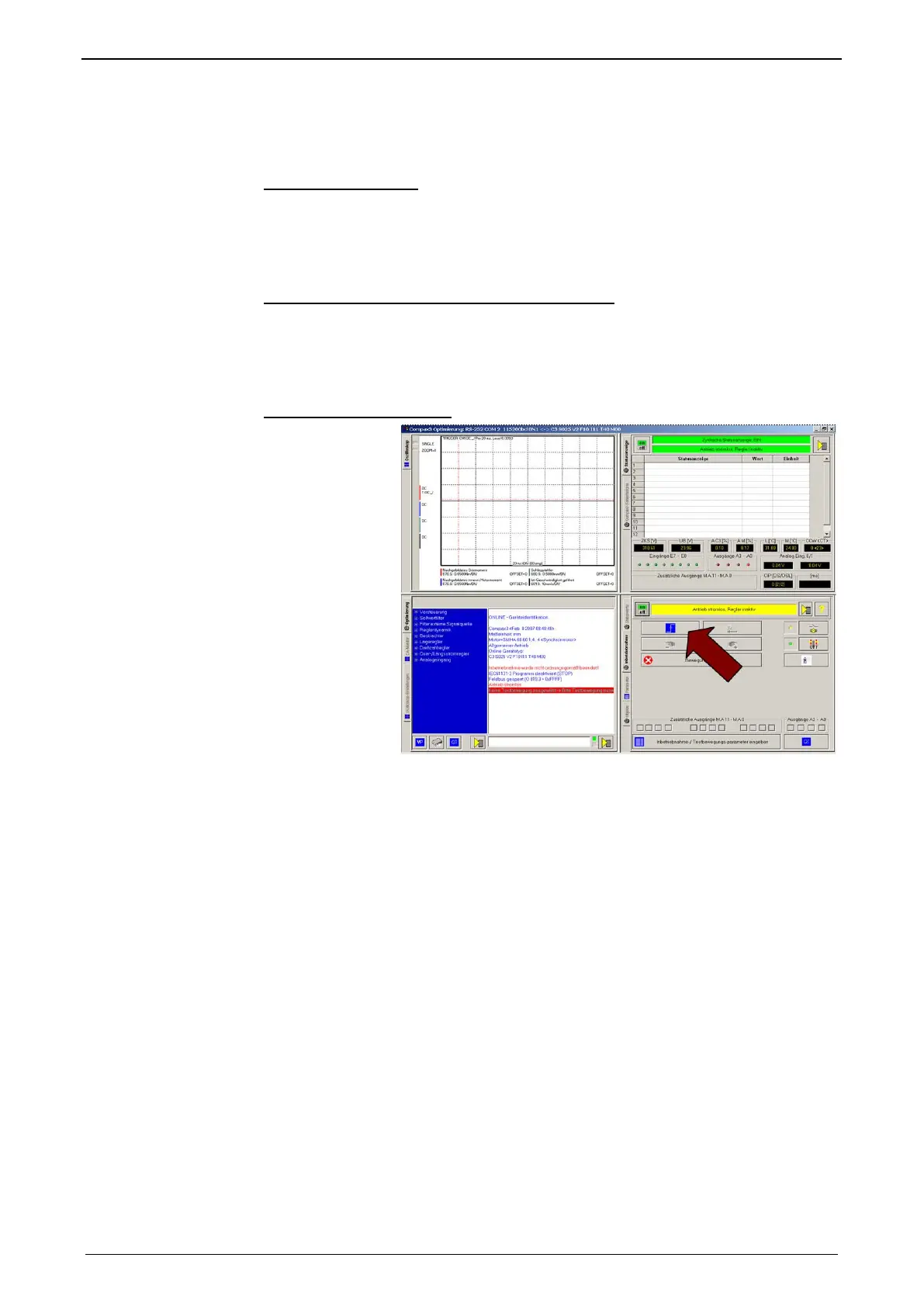 Page #257 background image