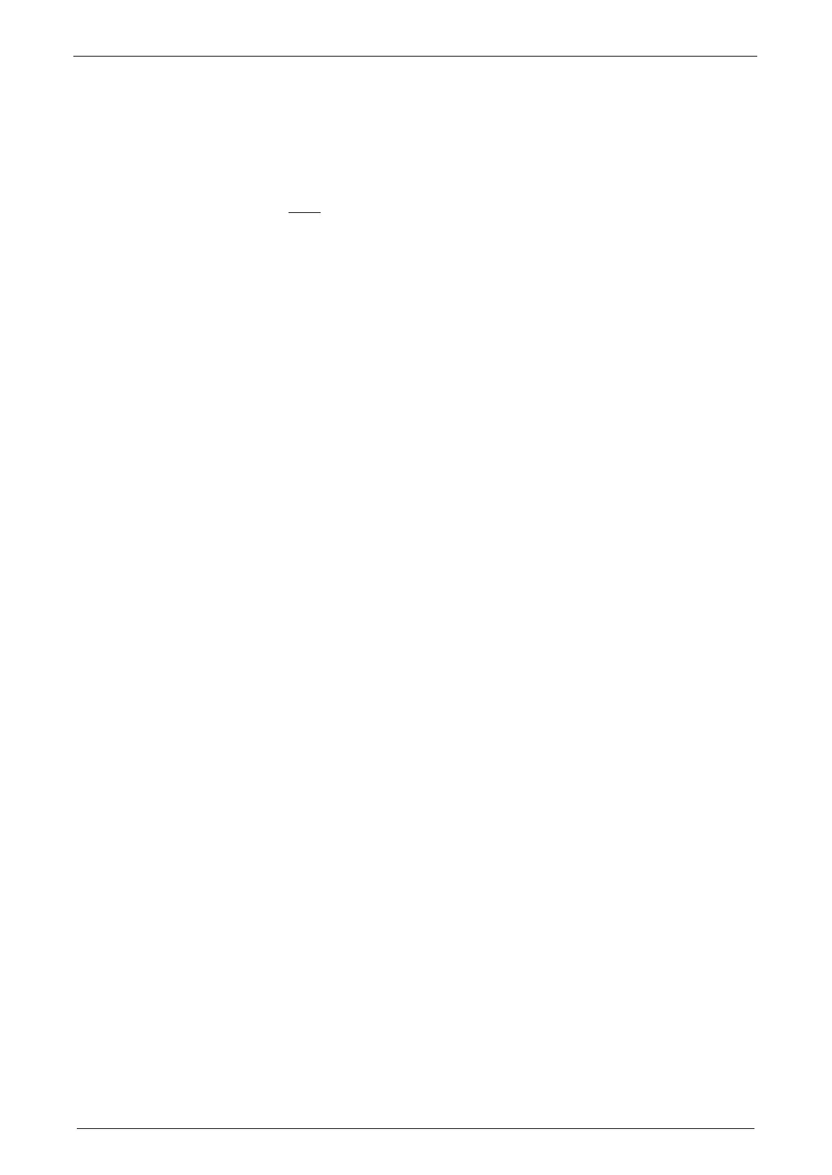 Page #262 background image