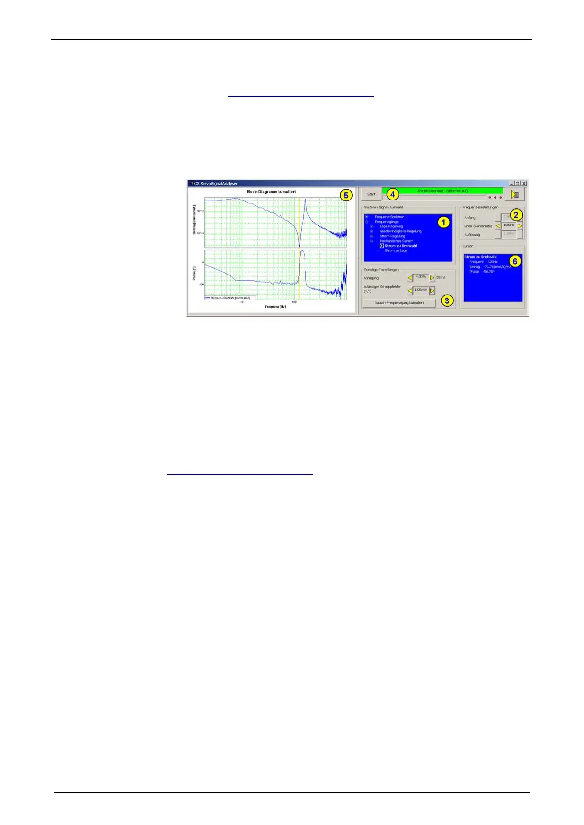 Page #268 background image