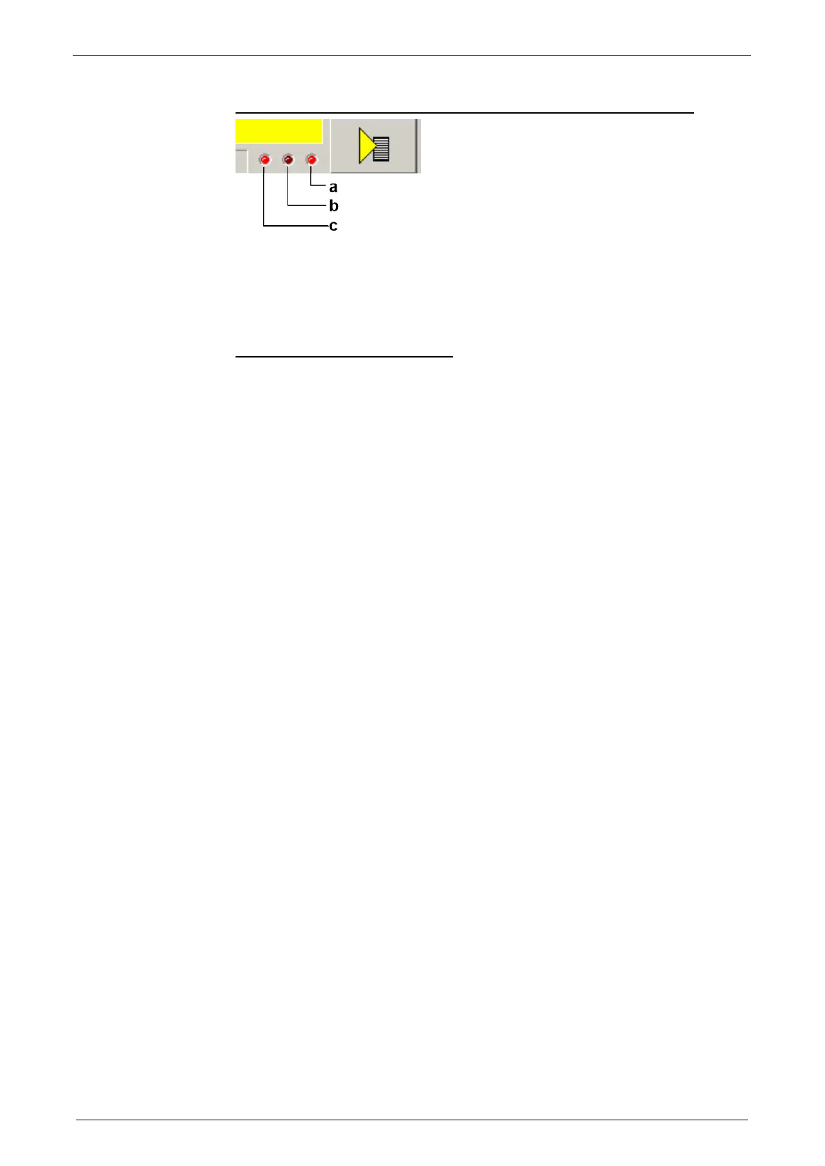 Page #278 background image