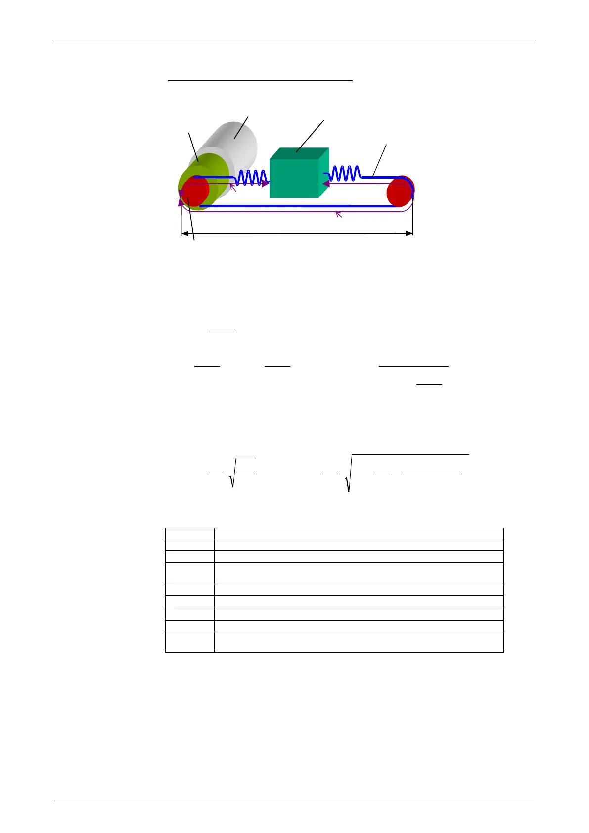 Page #286 background image