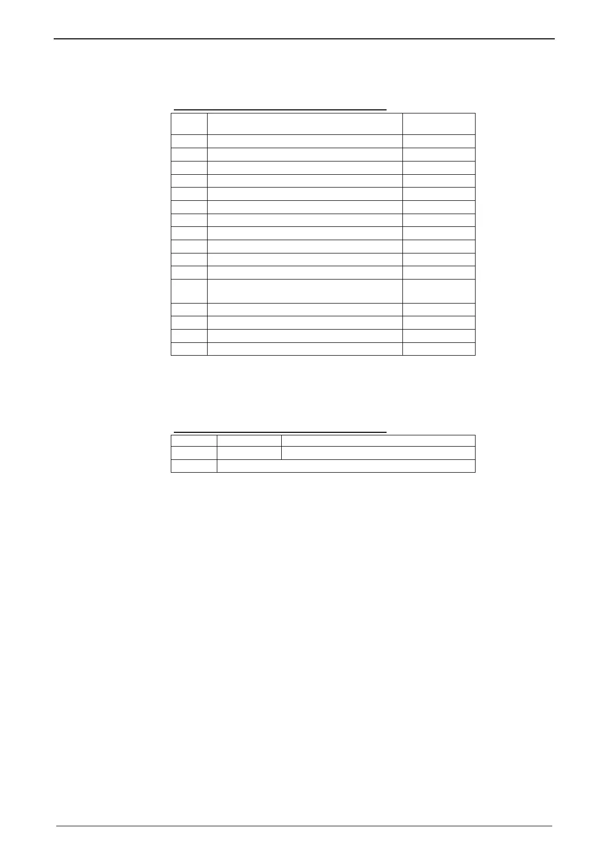 Page #295 background image