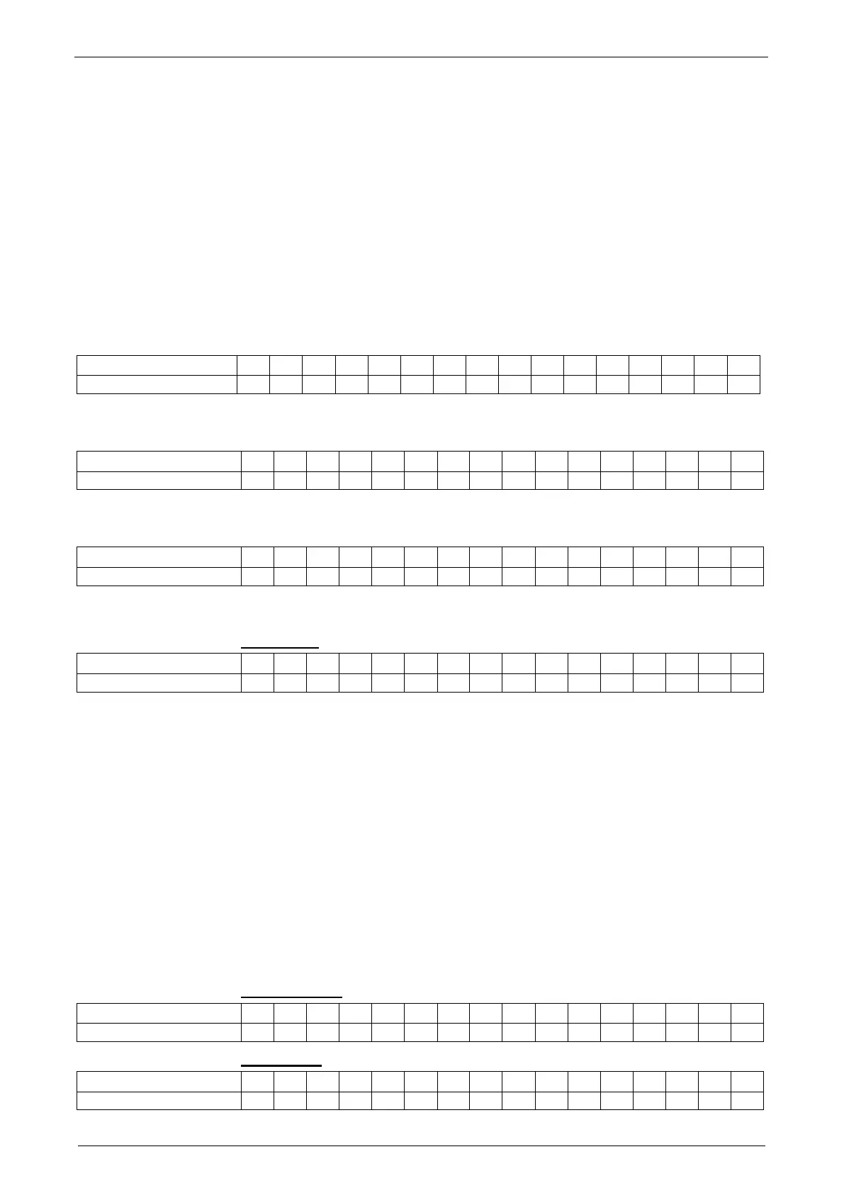 Page #296 background image