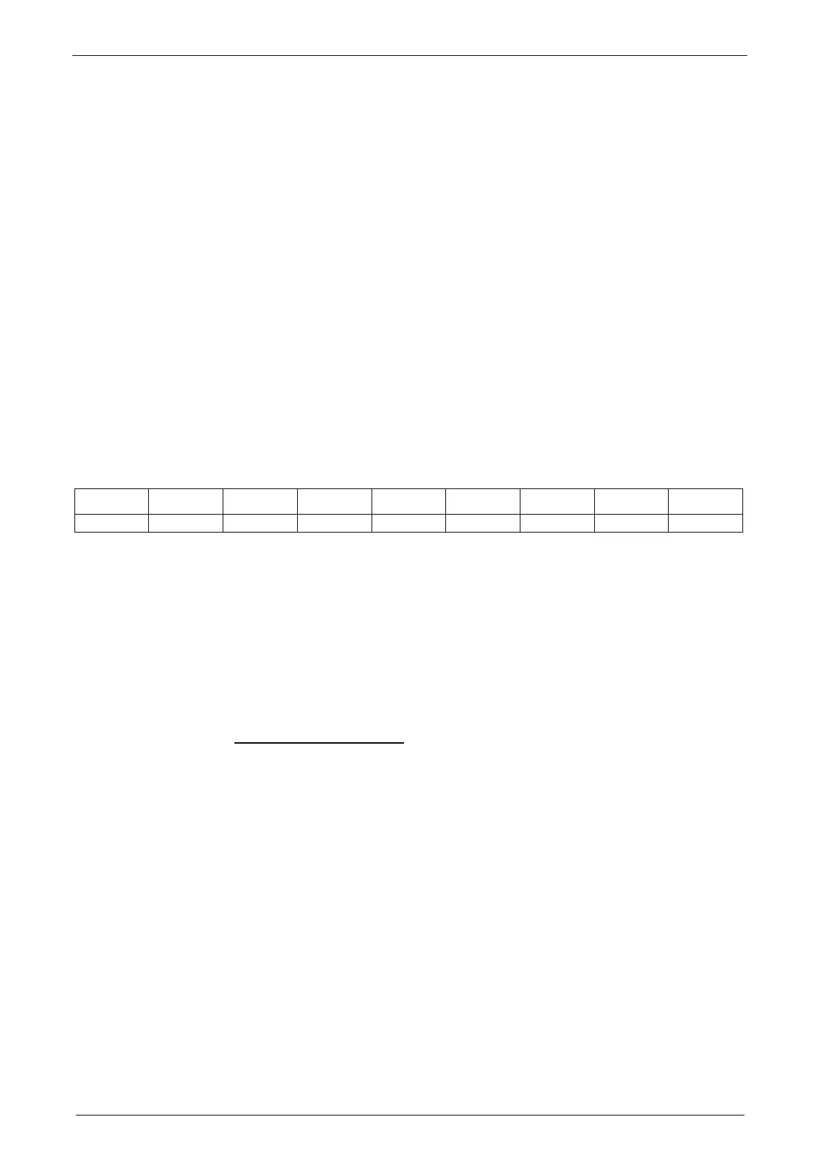 Page #298 background image