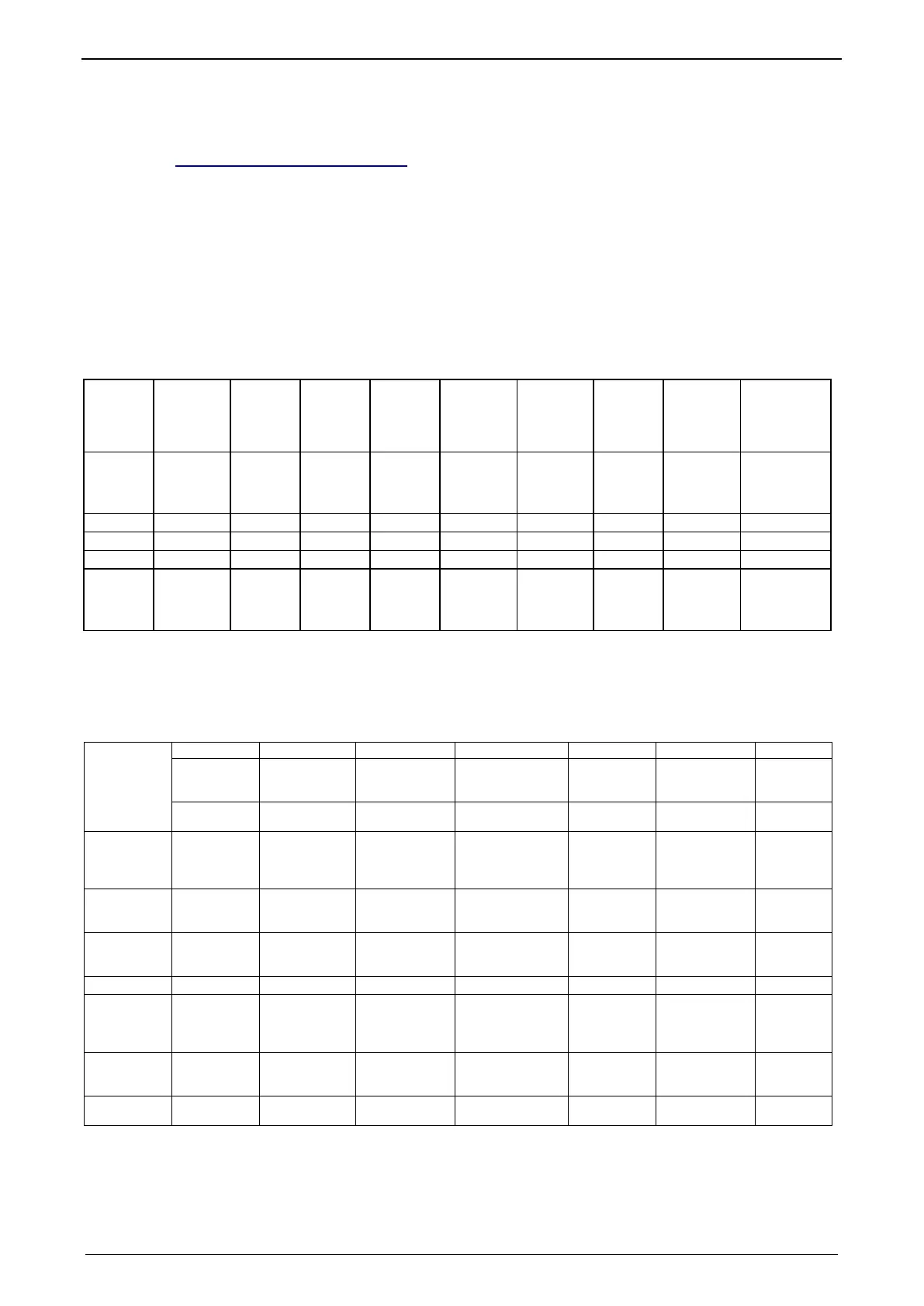 Page #299 background image