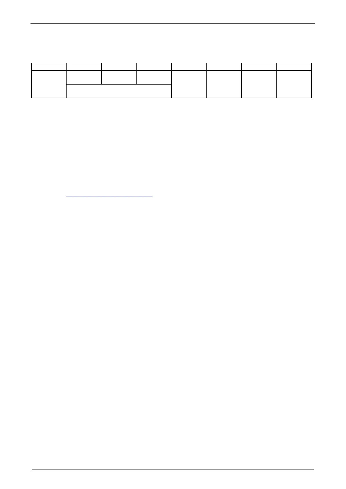 Page #300 background image