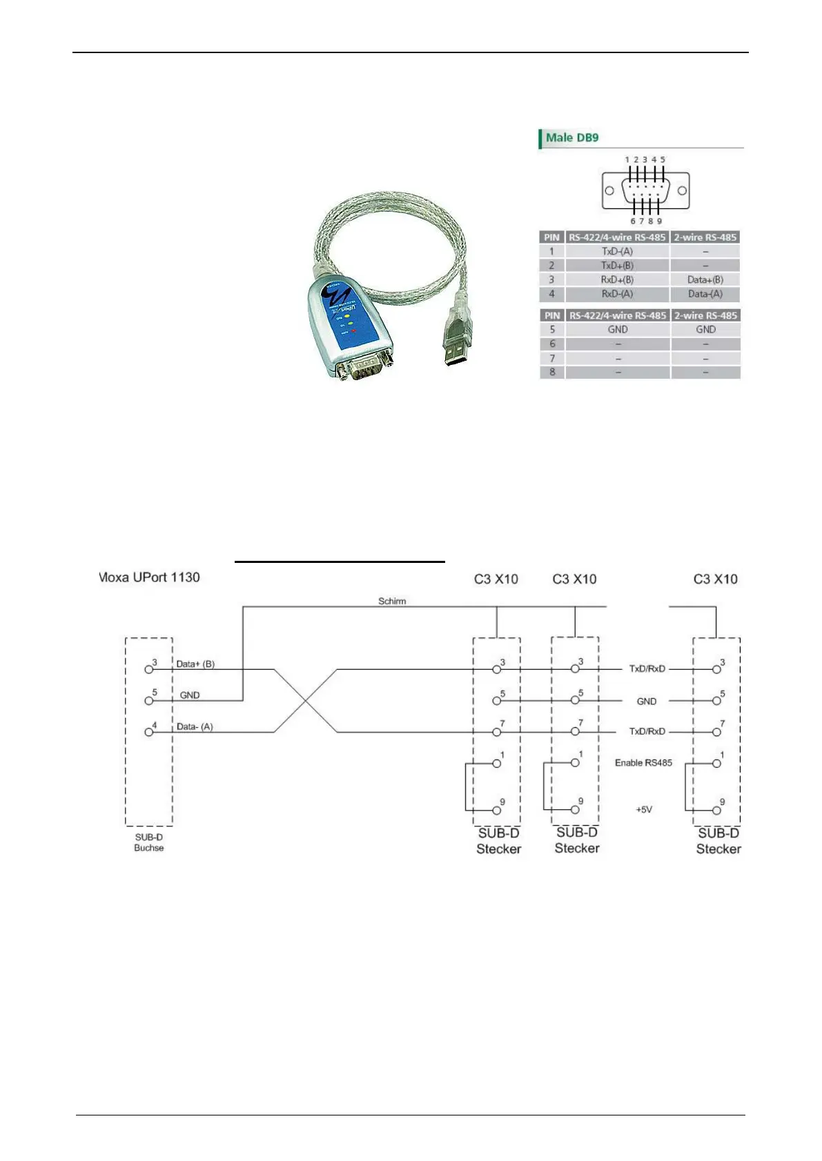 Page #305 background image