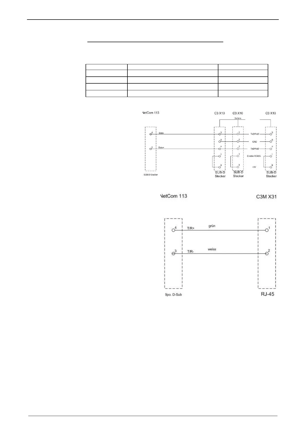 Page #307 background image