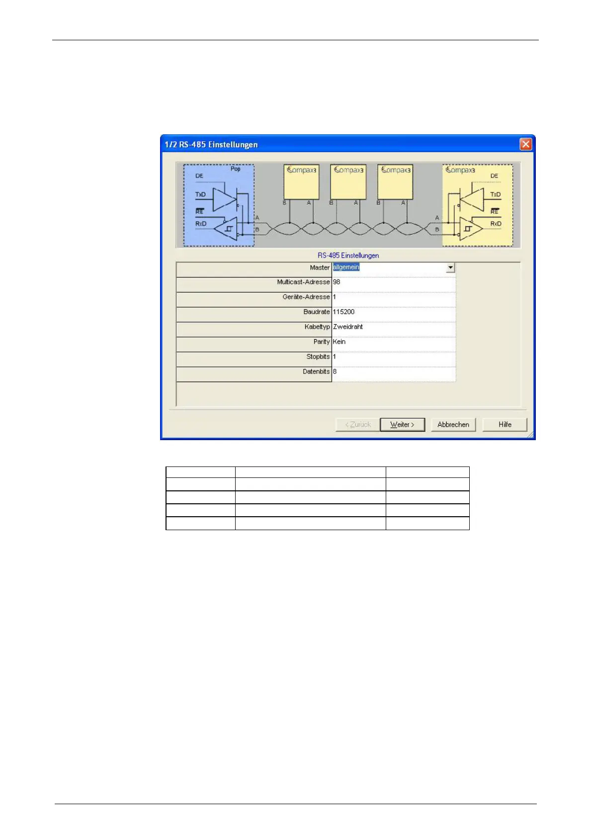 Page #308 background image