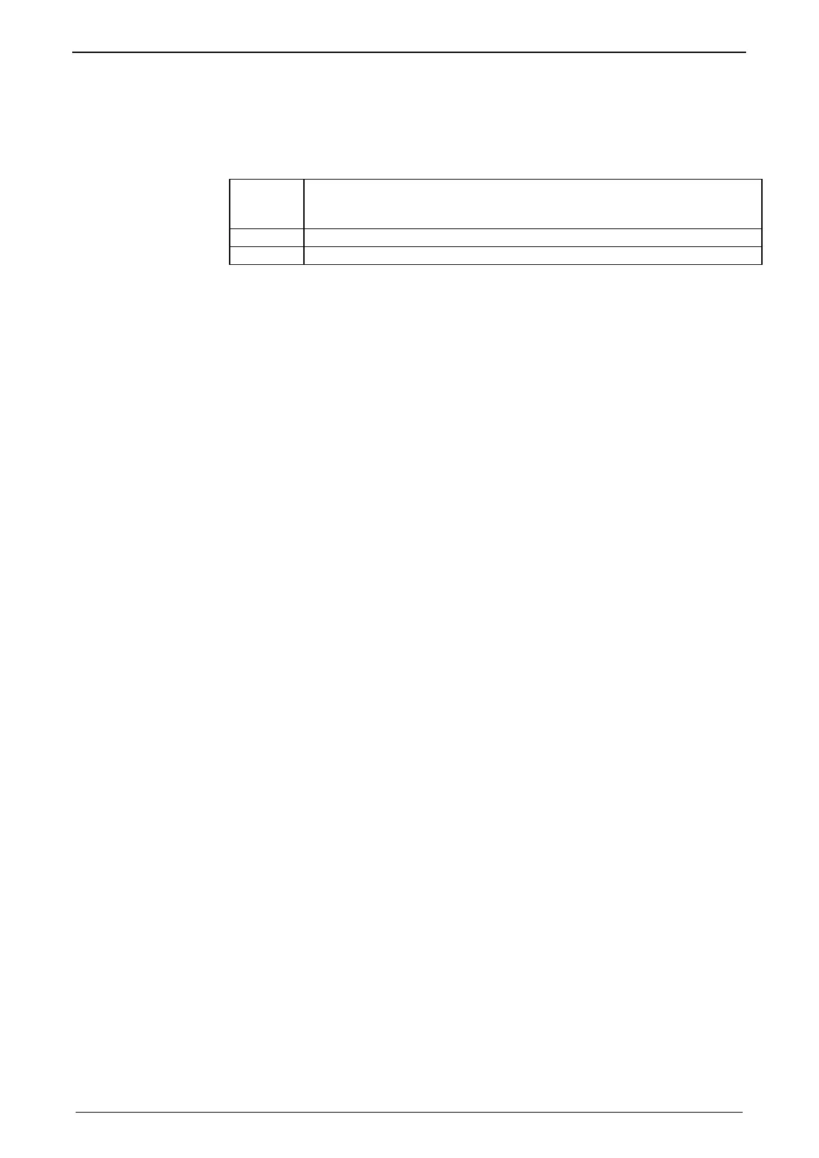 Page #311 background image