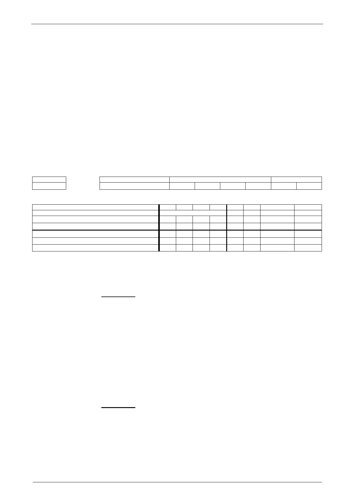Page #312 background image