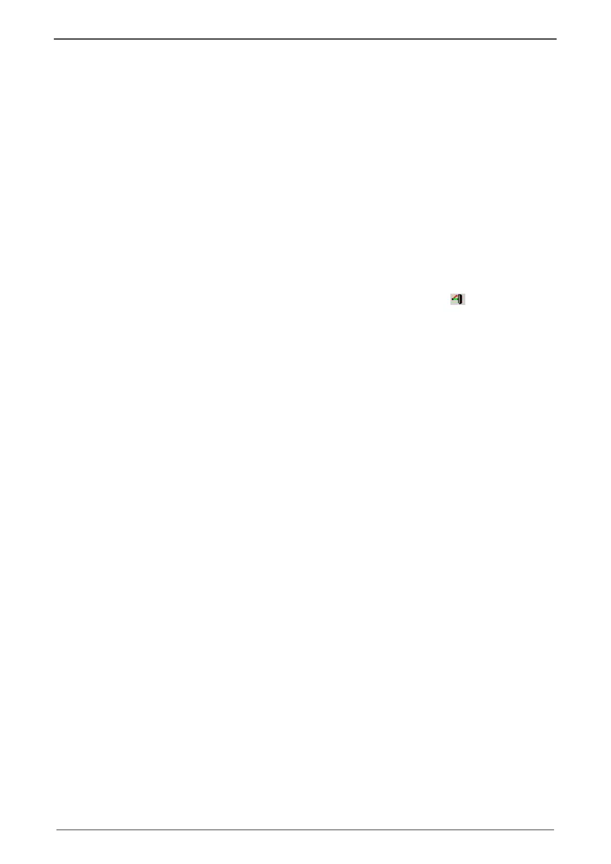 Page #317 background image