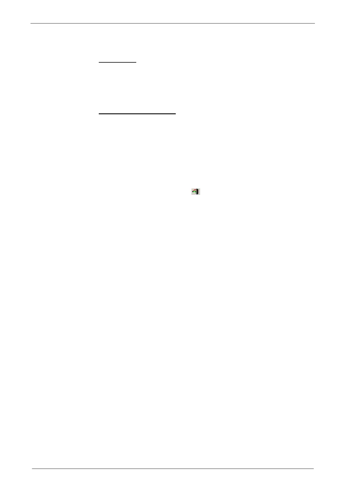 Page #318 background image