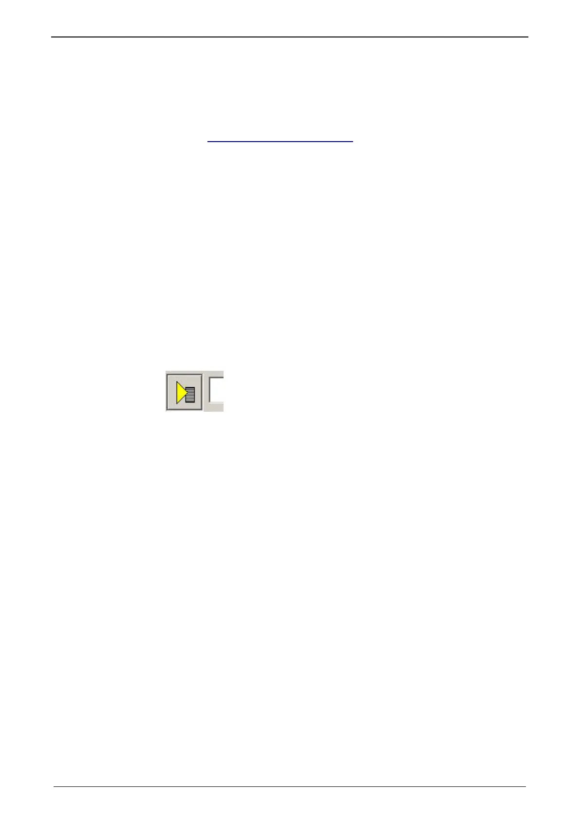 Page #323 background image