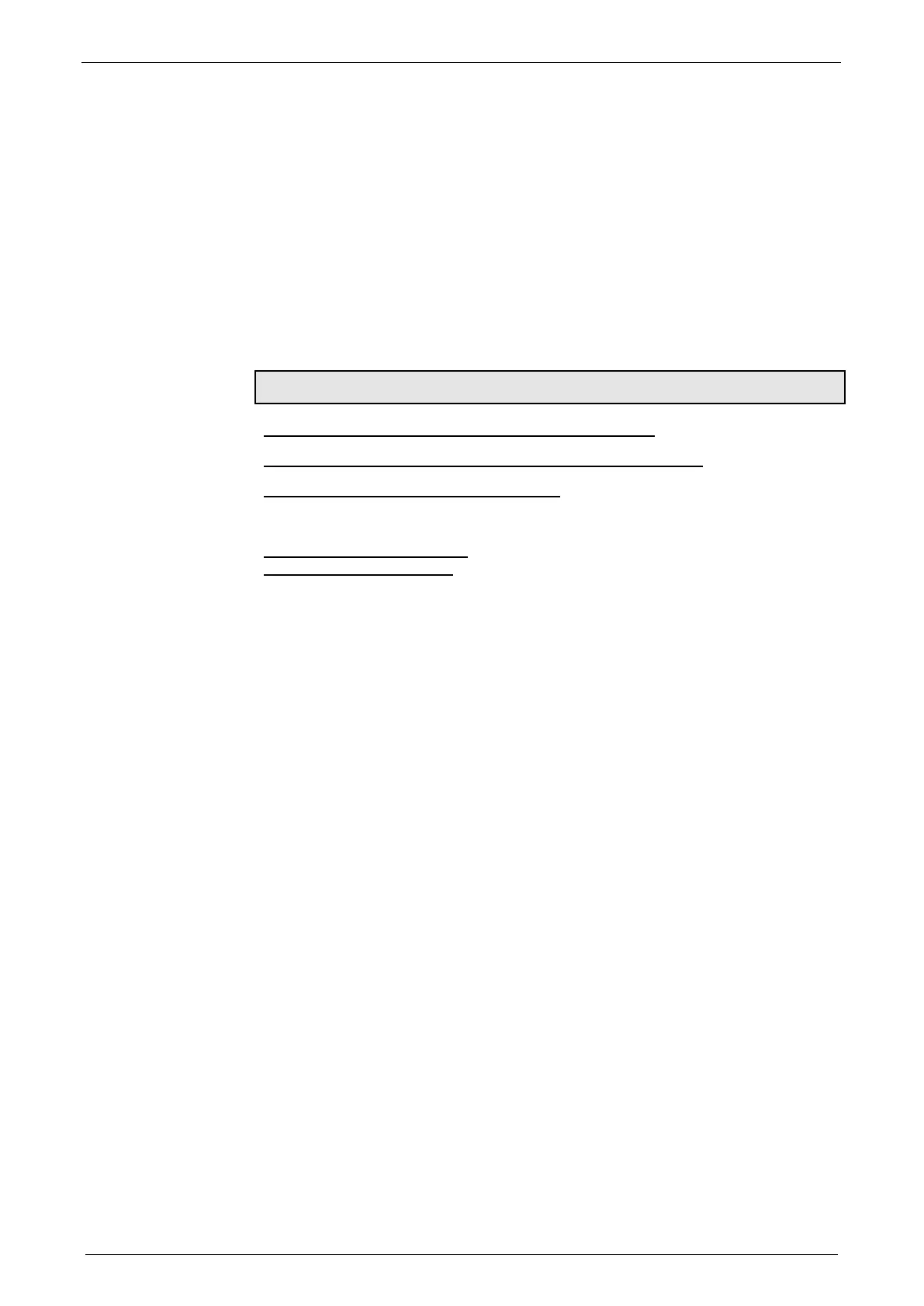 Page #324 background image
