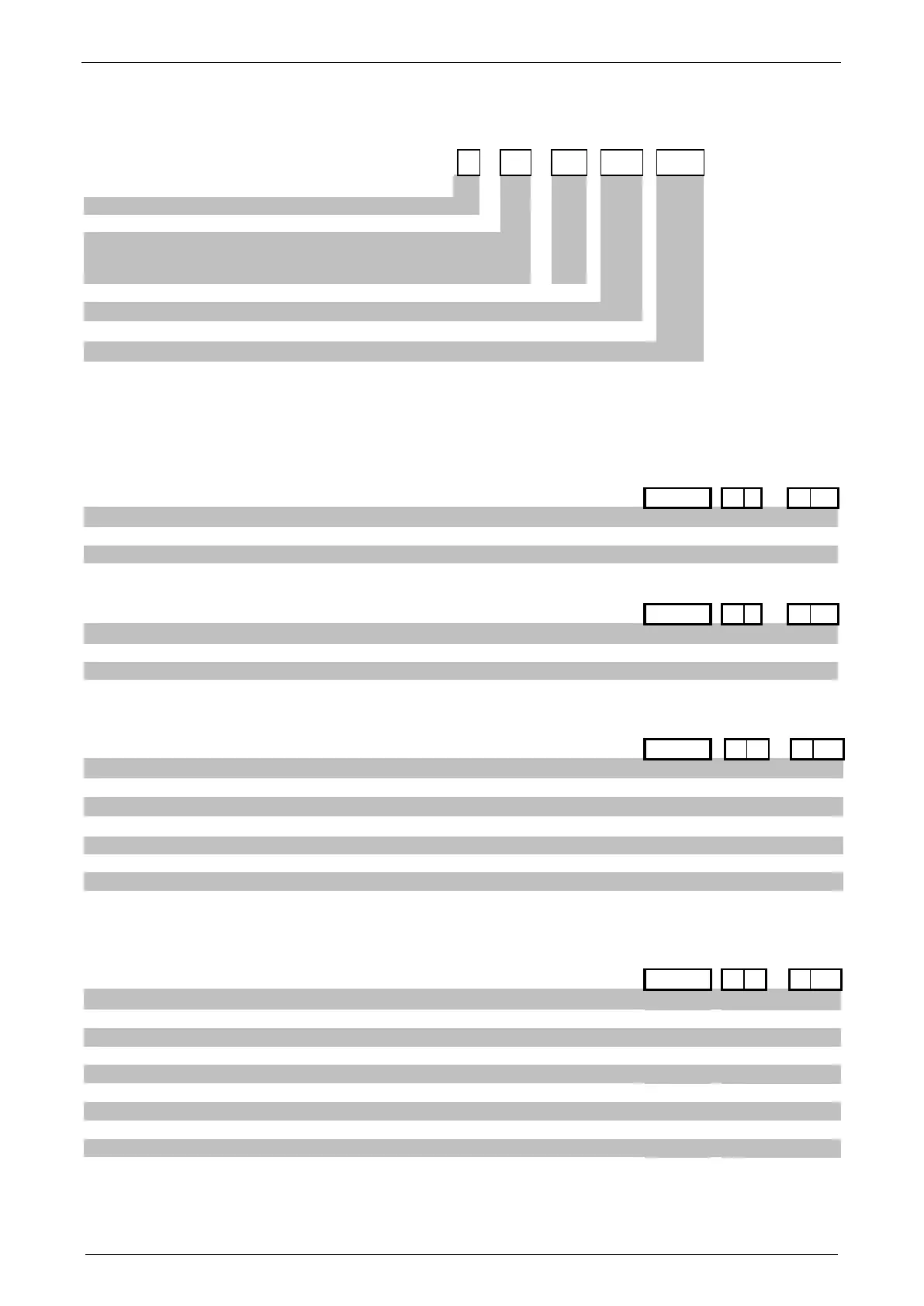 Page #326 background image