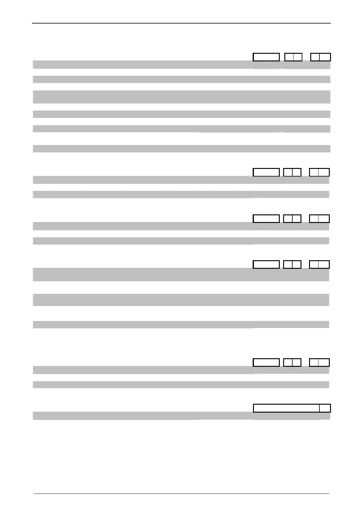 Page #327 background image