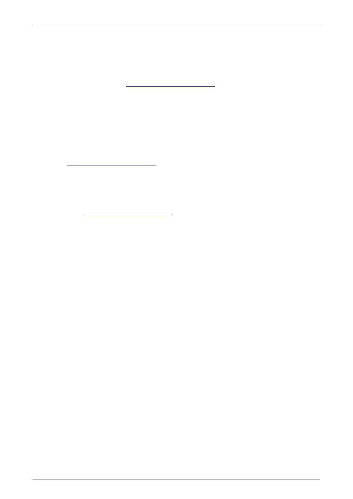 Page #330 background image