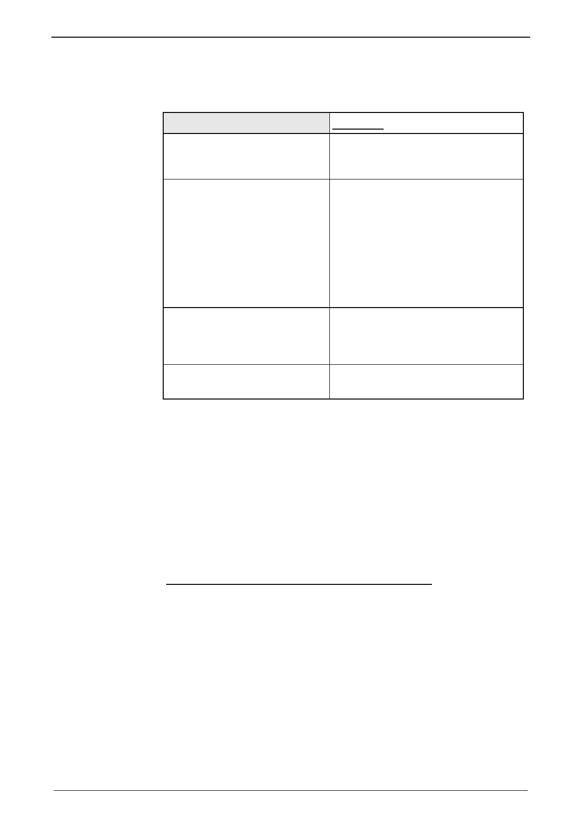 Page #331 background image