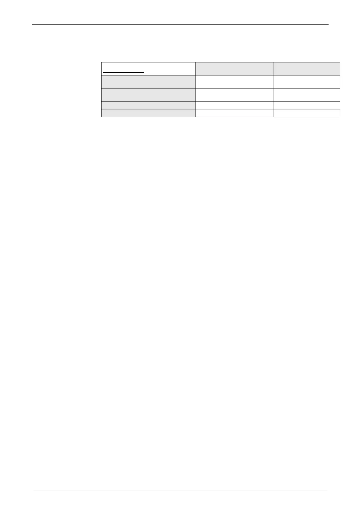 Page #332 background image