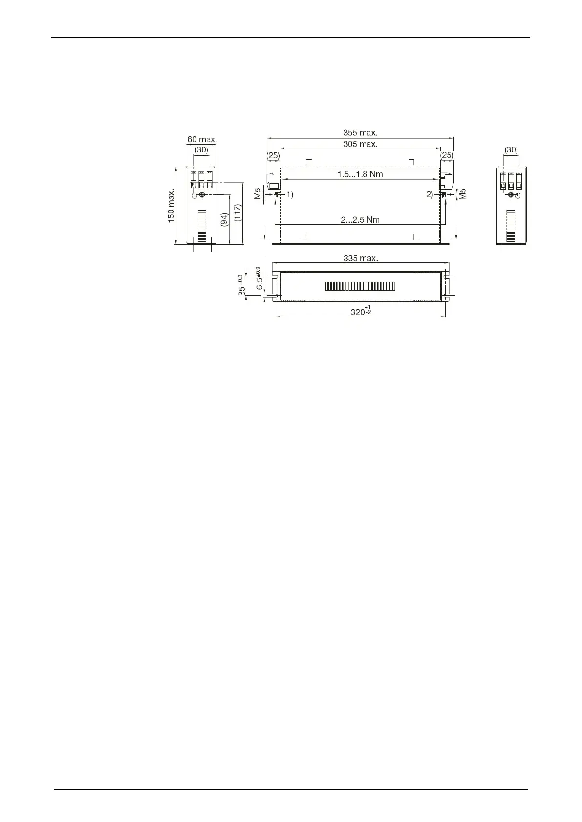 Page #337 background image