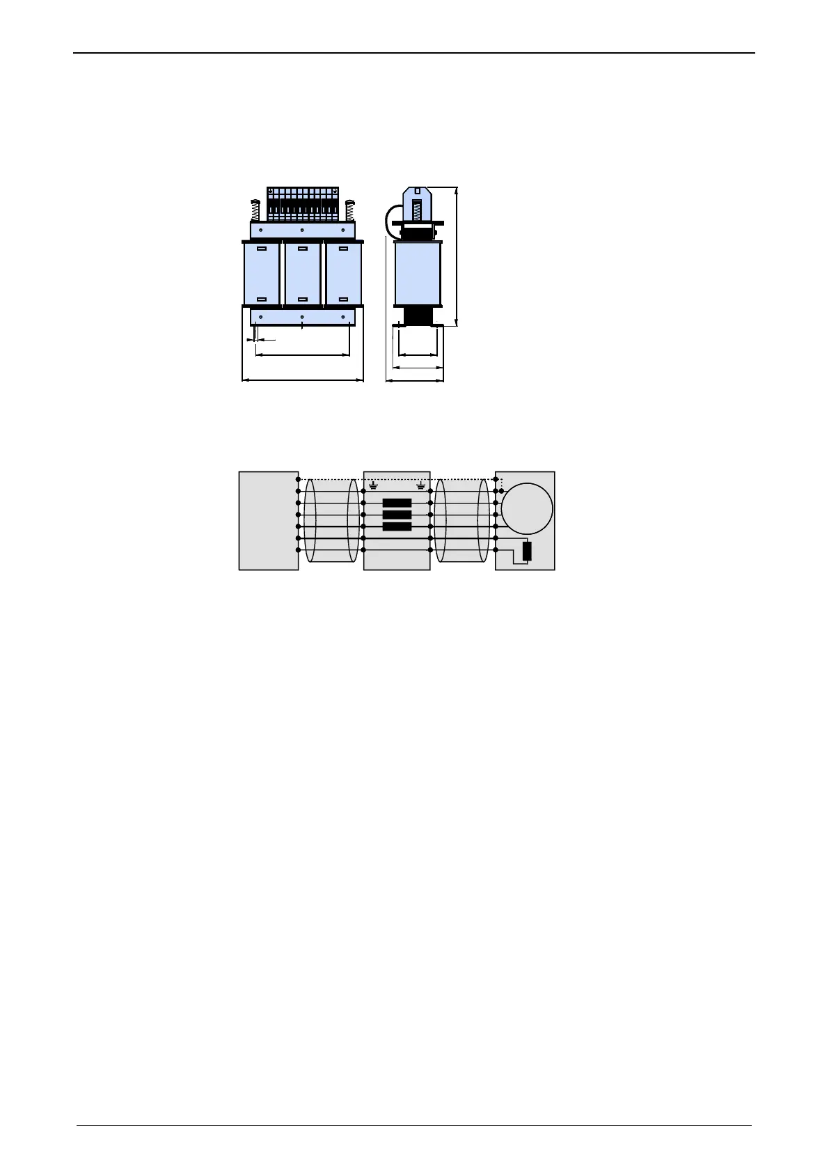 Page #339 background image