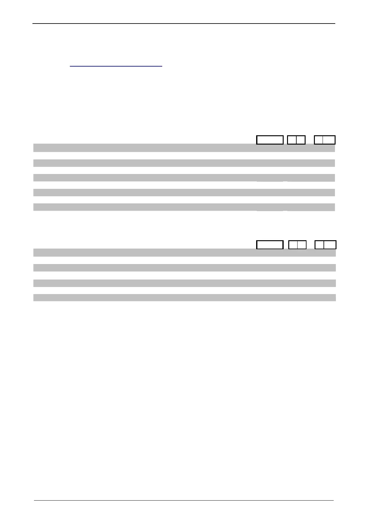 Page #341 background image