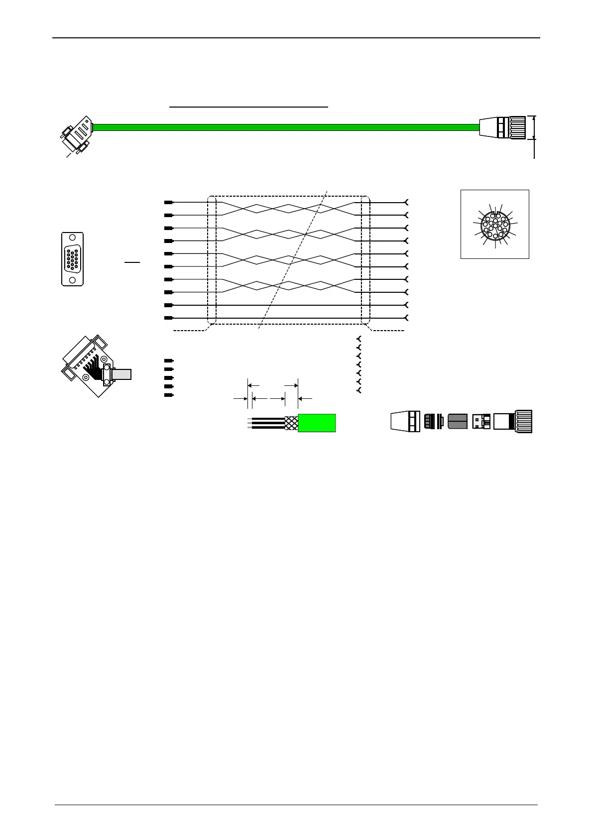 Page #343 background image