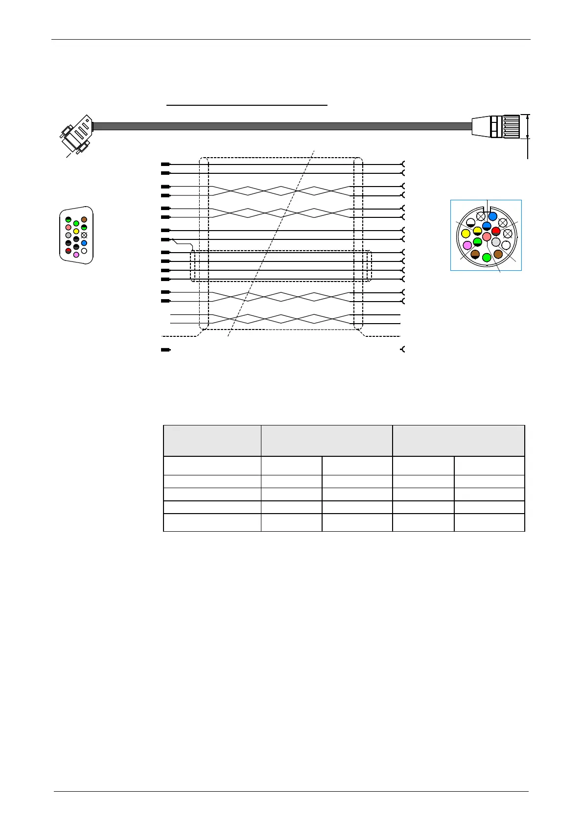 Page #344 background image