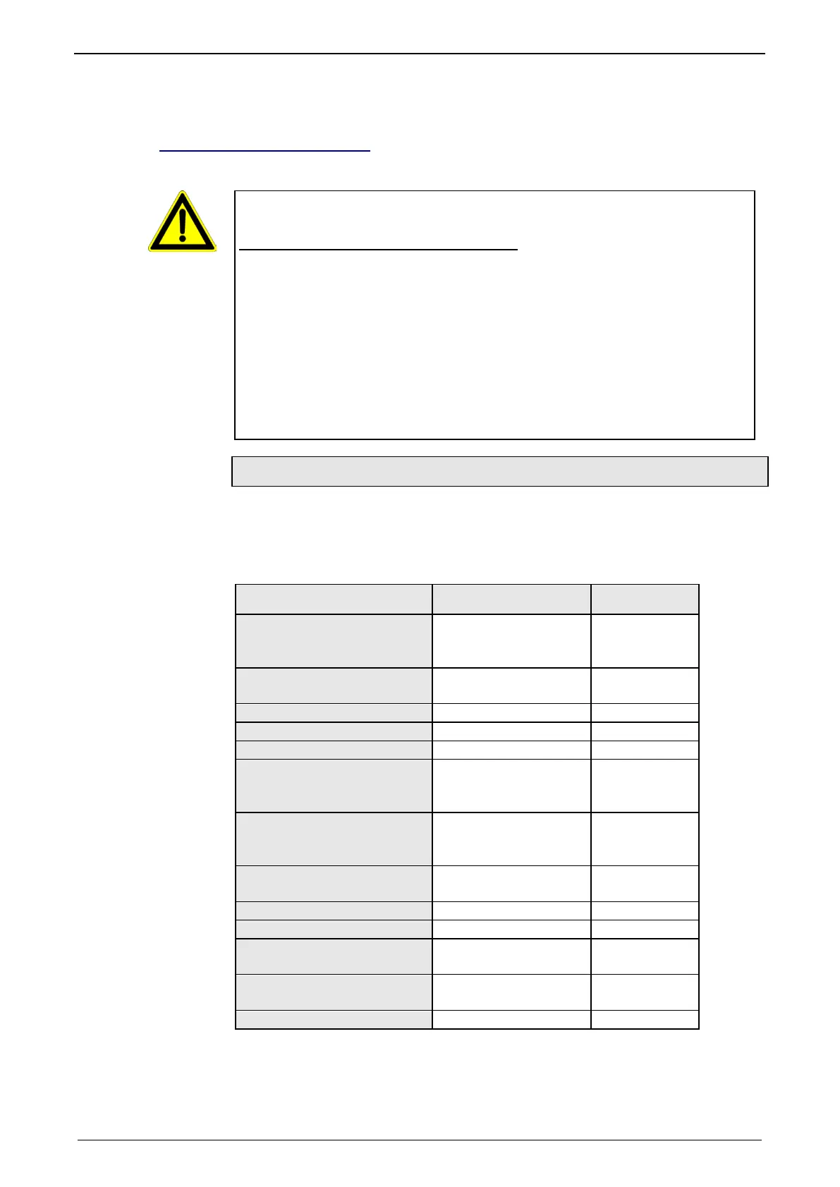 Page #347 background image