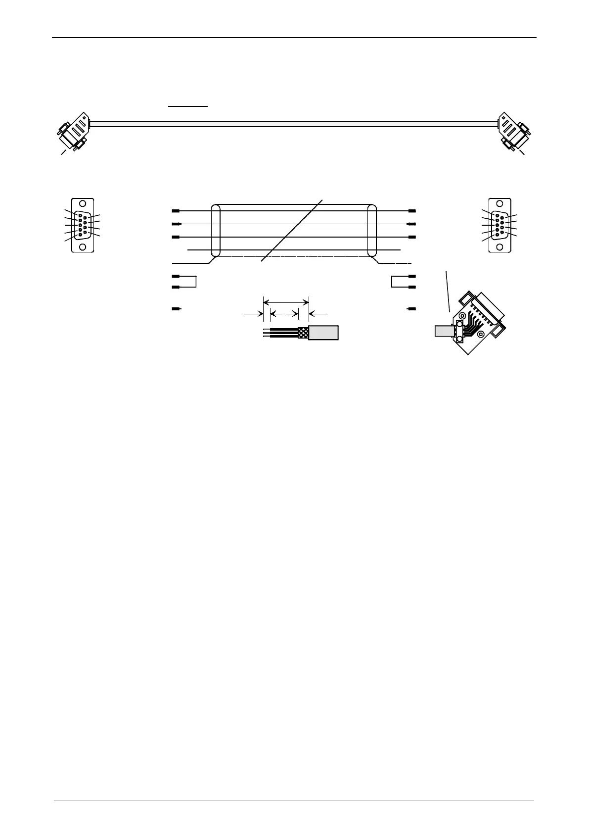 Page #369 background image