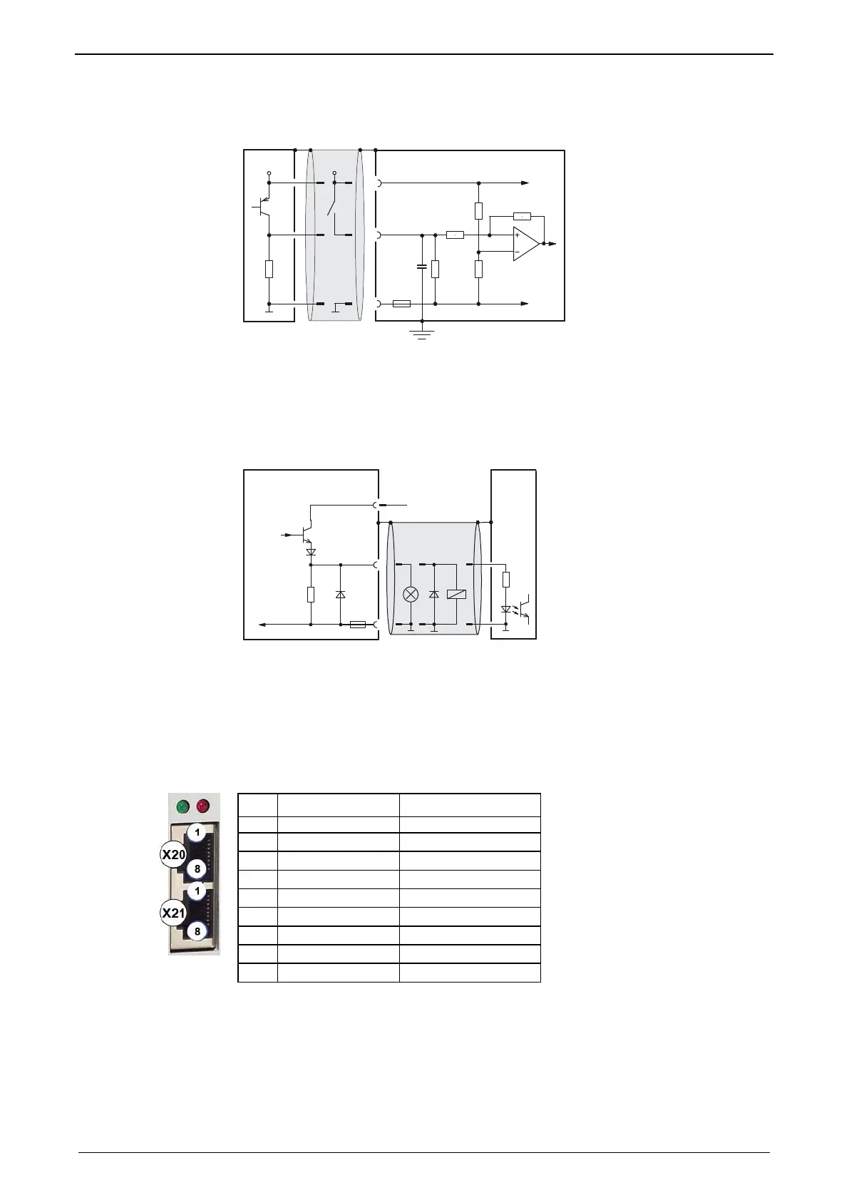 Page #371 background image