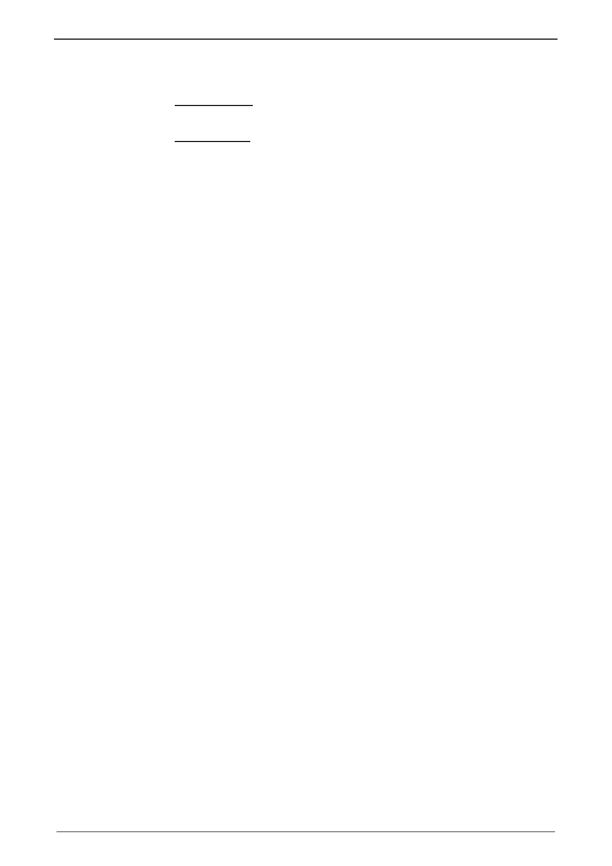 Page #373 background image