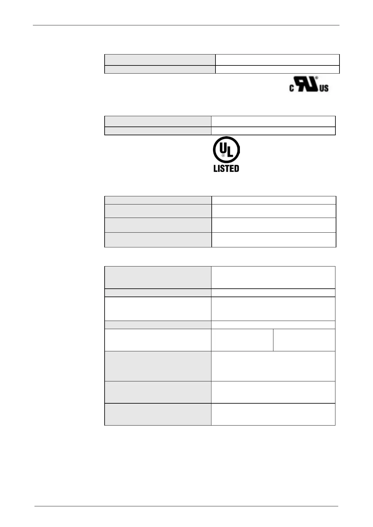 Page #388 background image